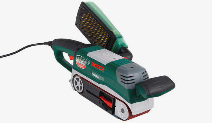Bosch PBS 75 AE 06032A1120 s