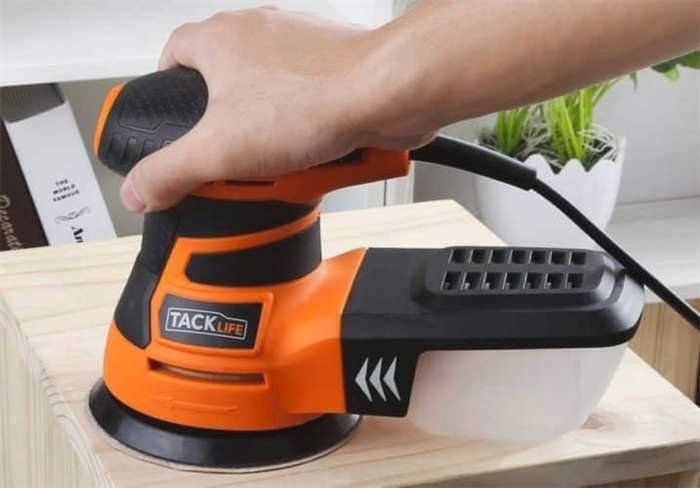 Bosch PBS 75 AE 06032A1120 s