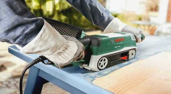 Makita 9403 s