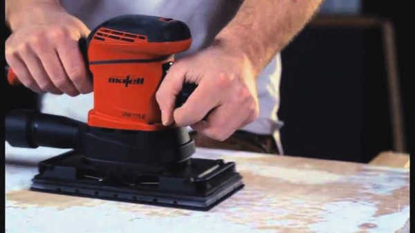 Dewalt DWE6411 s