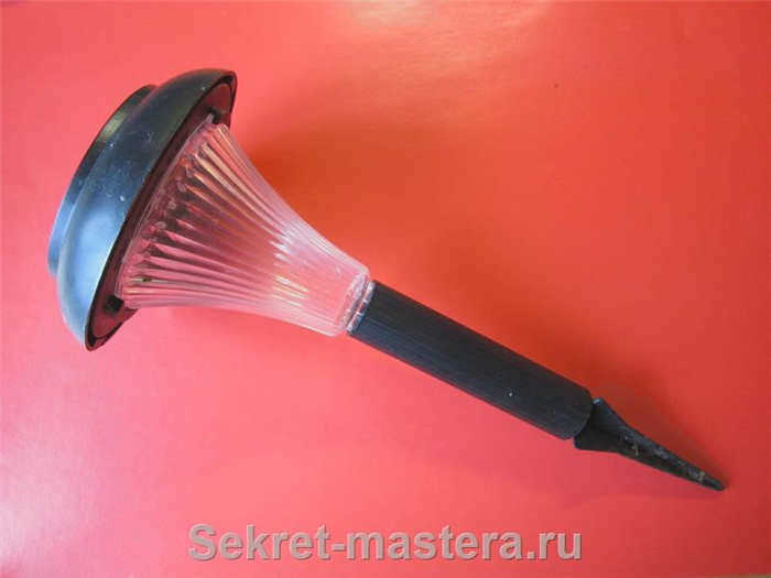 Герметик