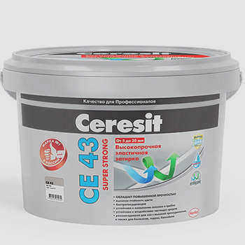 Затирка : купить ceresit primer st 17 10, ceresit primer, ceresit primer 10 l 
