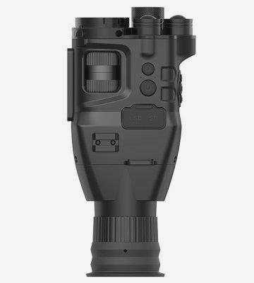 Steiner Monocular 8 22 Miniscope