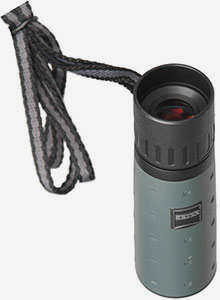 Монокуляр Zeiss 8 20 T