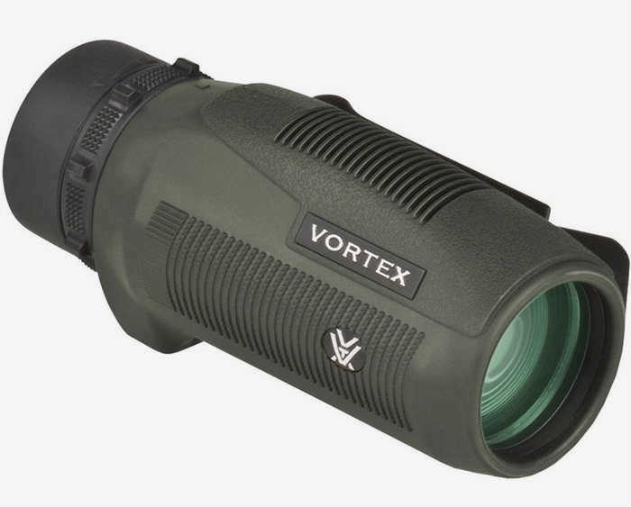 Vortex Solo 8×36
