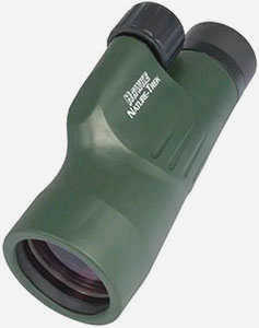 Монокуляр Hawke Nature Trek 10 50