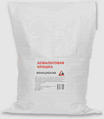 имг-2