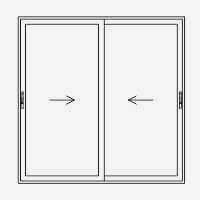 контакты_икон3