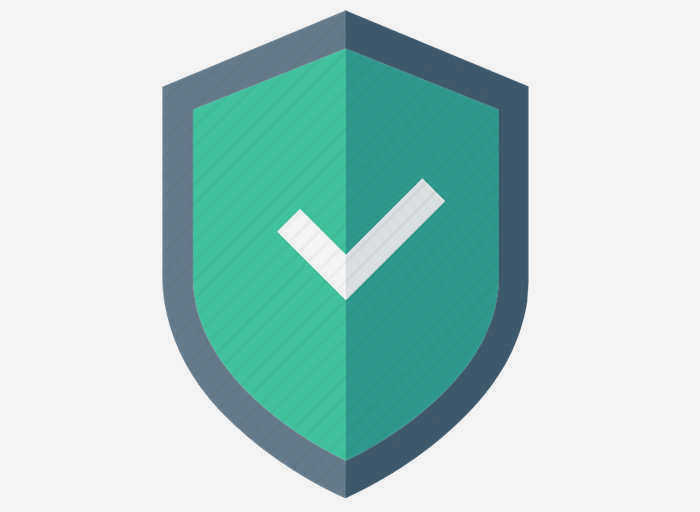 контакты_иконка2