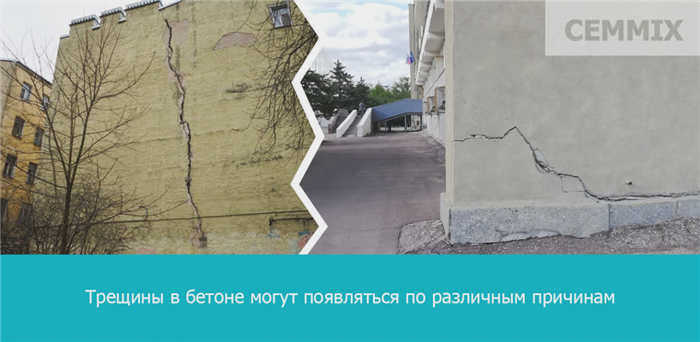Купить на Леруа Мерлен