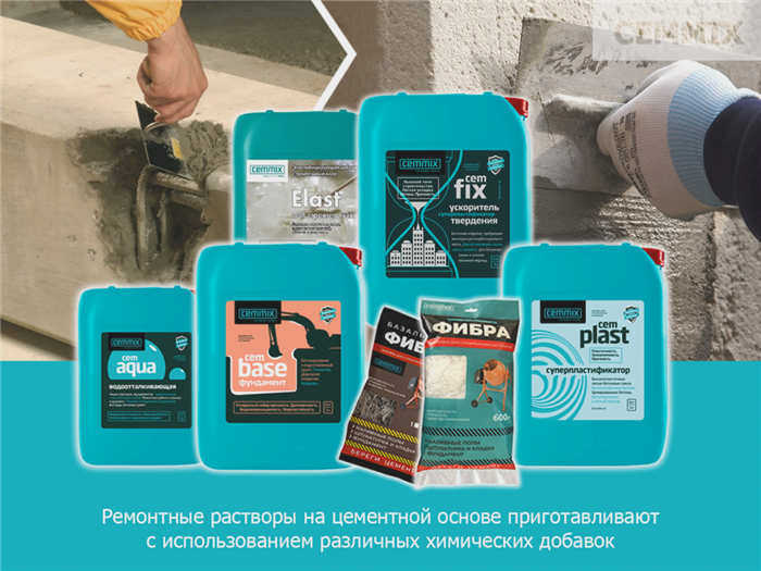 Купить на Яндекс.Маркете