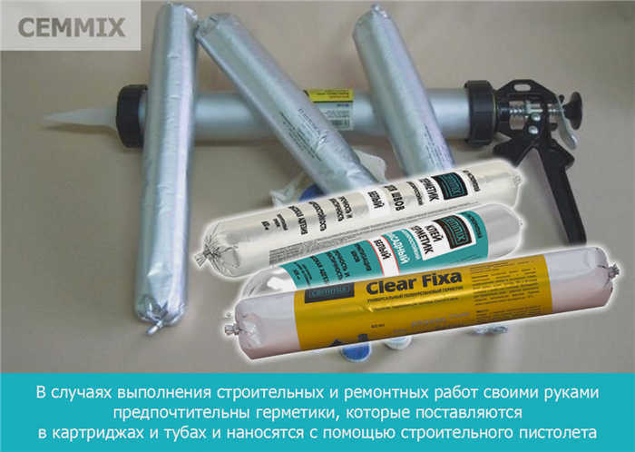 Купить на Яндекс.Маркете
