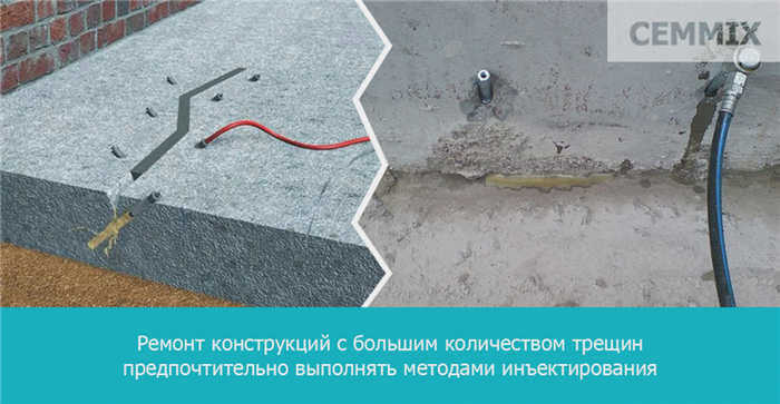 Купить на Все инструменты