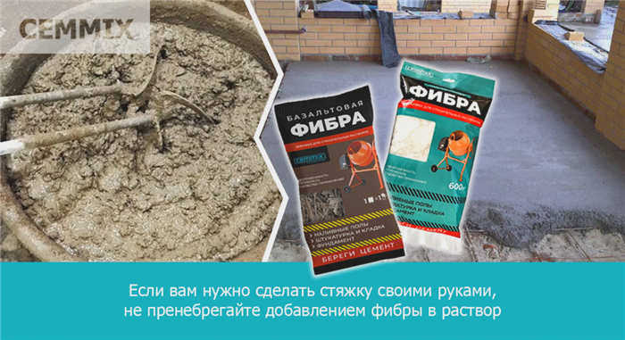 Купить в Ozon