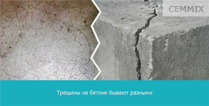 Купить в Ozon