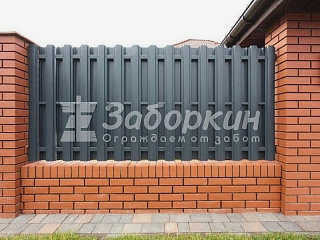 монолитный 13