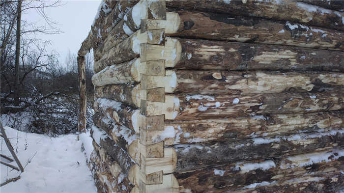 02 Домострой