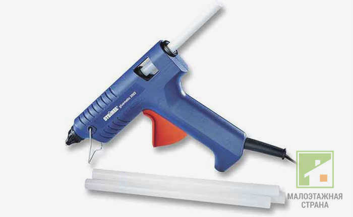 Dremel 940