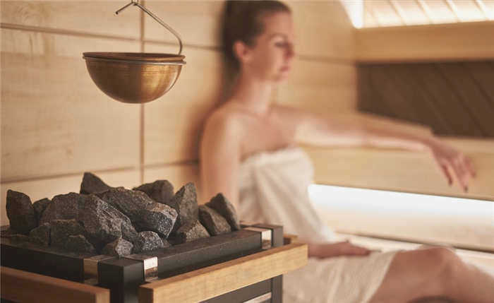 Улучшение памяти и логики