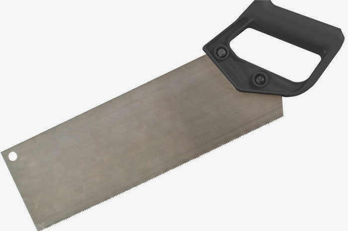Archimedes 90664 350 мм