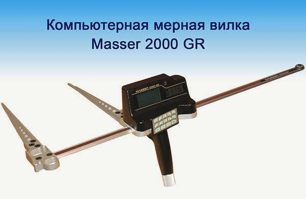 Сколько древесины в кубе 150x150x6000