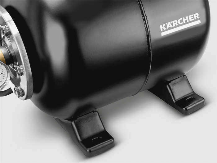 насосная станция cnp pbs 2cdl12-12