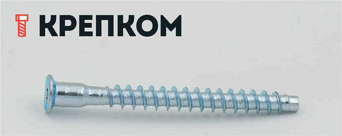 Confirmat screw, ue screw, ue screw, ue screw мебельный соединитель, confirmat.