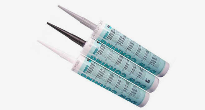 Dow Corning 7091