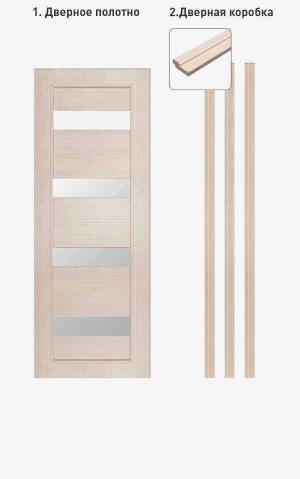 007_door1.jpg