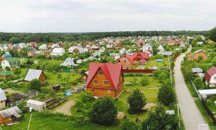камера kottedj