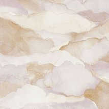 Изображение: Современные дизайнерские обои Clouds LOT203-Ampire Decor