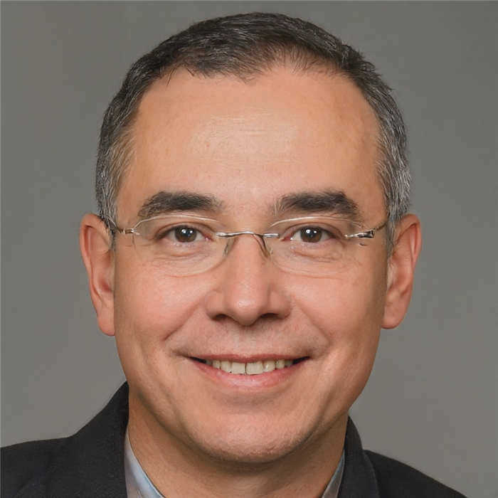 Алексей Бартош