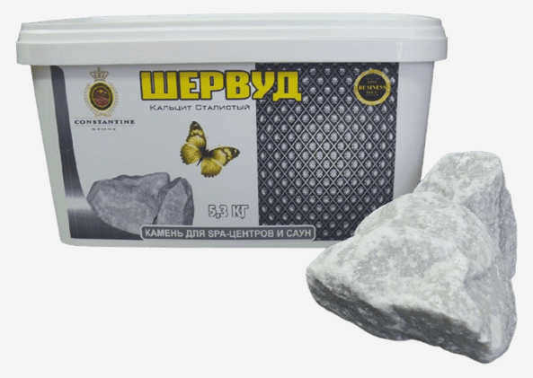 Кальцит