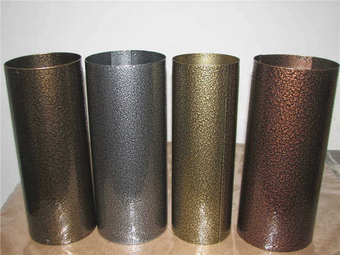 Краска Hammerite NC 221