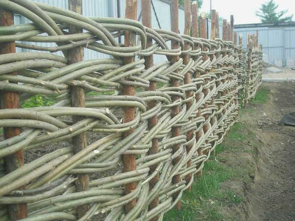 Более сложные способы, но более красивые