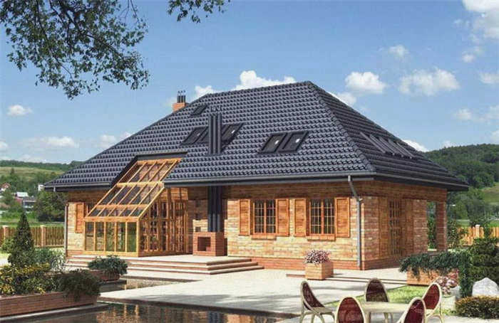 foto7