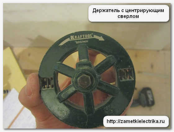 субзетники_в_гипсокартоне_субзетники_в_гипсокартоне_18