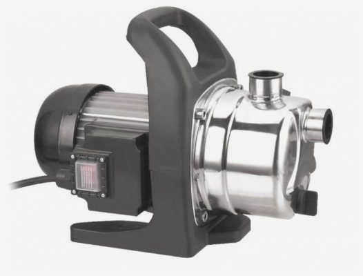 VICHR PN-650 (650 ВТ).