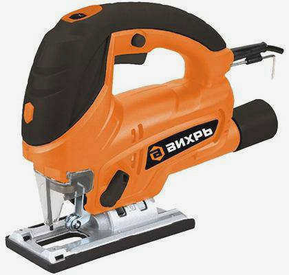 Makita 4351 FCT