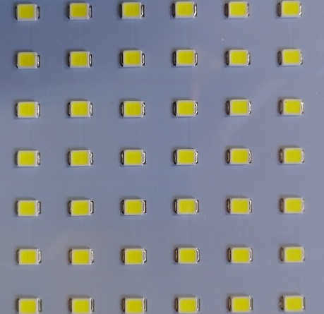 SMD светодиоды