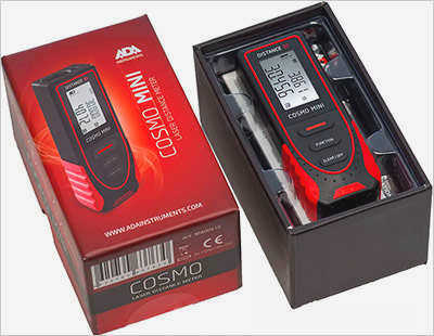 ada cosmo mini a00410 1м