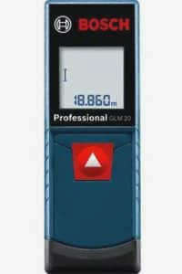 Bosch GLM 50 C Professional s