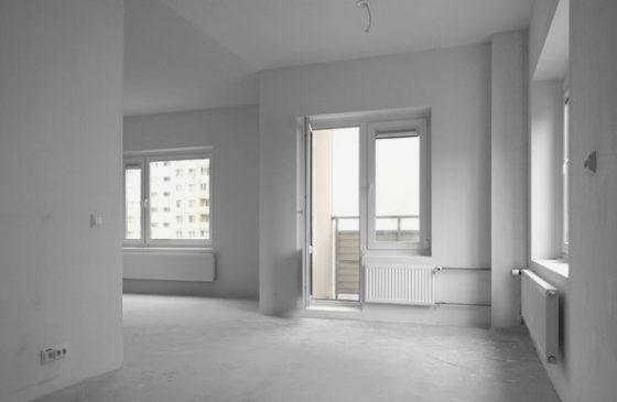 Подготовка обоев с пробкой