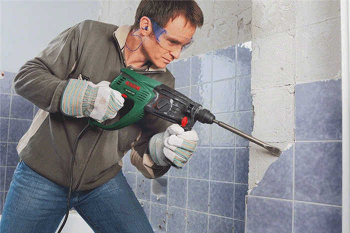 Резак для затирки