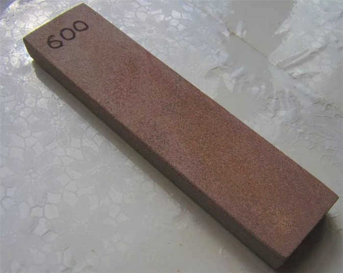 блок
