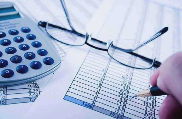 Расход газа на отопление можно рассчитать самостоятельно 