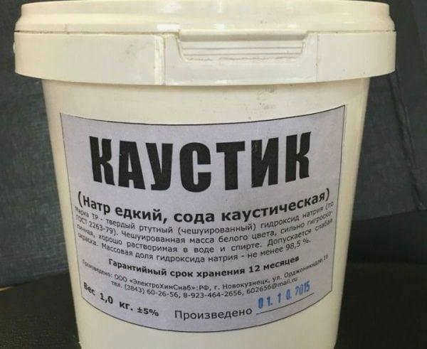 Краска, которая требует замены