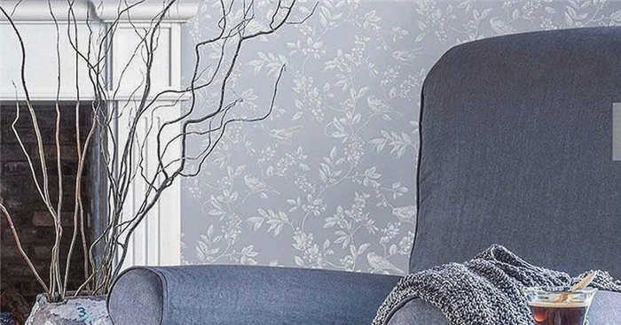 Как удалить пластилин с ковра быстро и без следов
