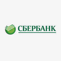 логотип