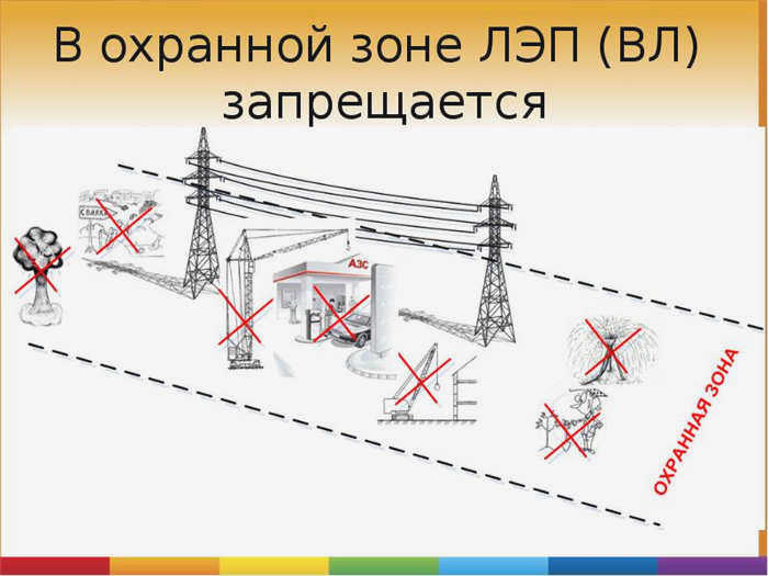 В доме отдыха